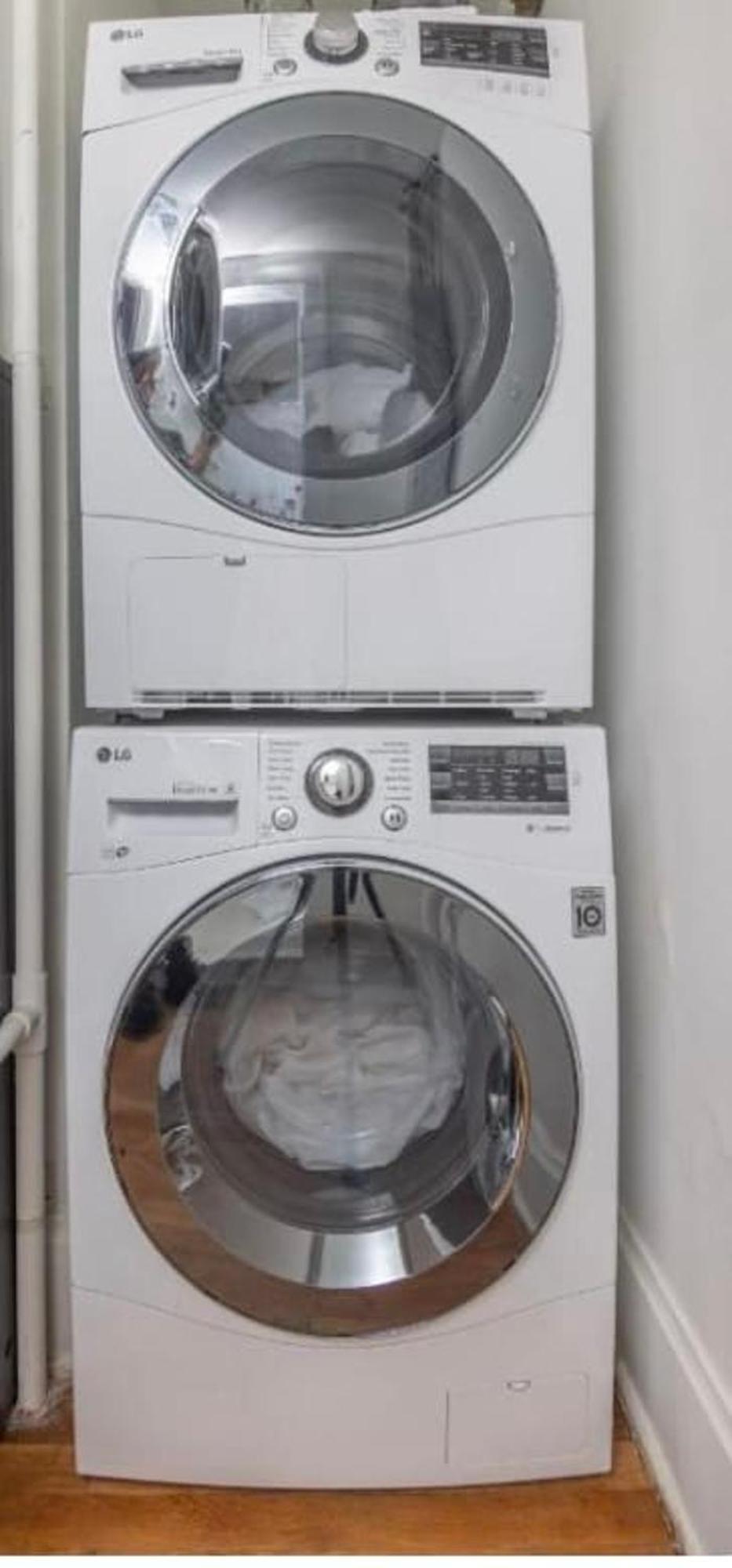 דה מוין Quiet 1 Bed Studio Heart Of Downtown מראה חיצוני תמונה
